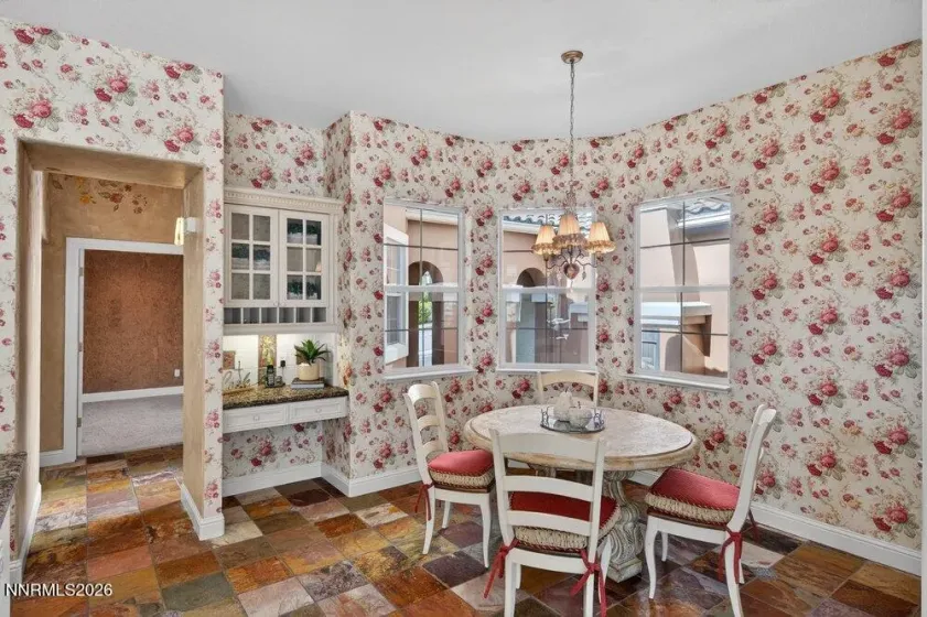 2596 Rampart, Reno, Nevada 89519, 4 Bedrooms Bedrooms, ,4 BathroomsBathrooms,Residential,Residential,Rampart,0,260007258