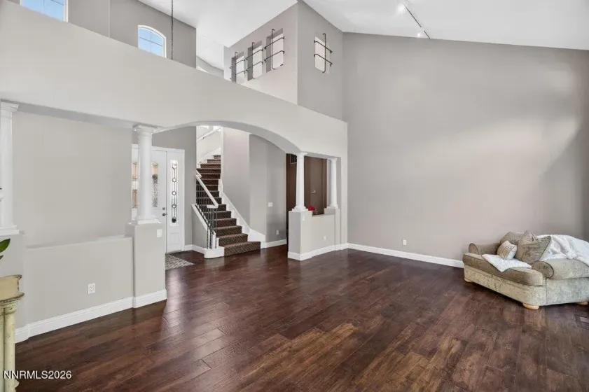 2596 Rampart, Reno, Nevada 89519, 4 Bedrooms Bedrooms, ,4 BathroomsBathrooms,Residential,Residential,Rampart,0,260007258