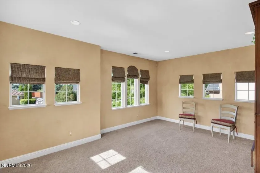 2596 Rampart, Reno, Nevada 89519, 4 Bedrooms Bedrooms, ,4 BathroomsBathrooms,Residential,Residential,Rampart,0,260007258
