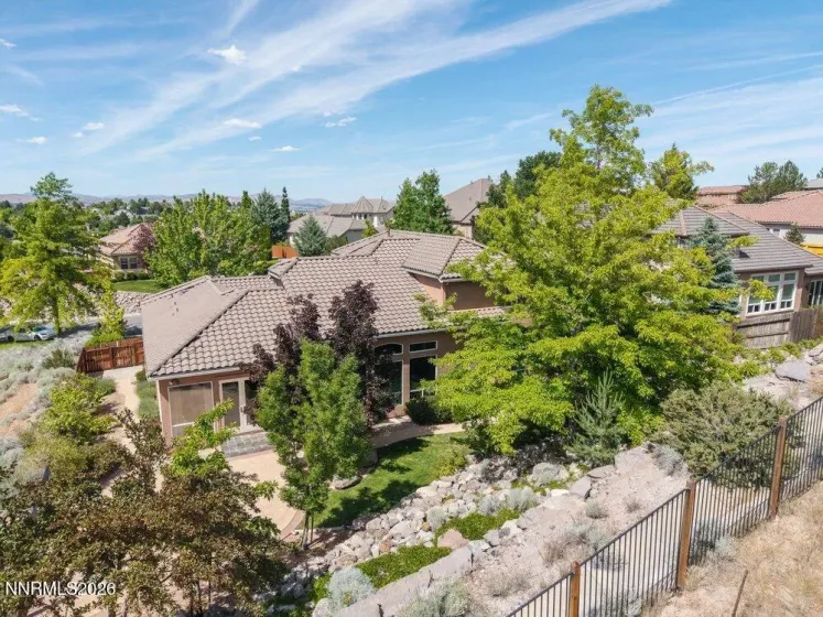 2596 Rampart, Reno, Nevada 89519, 4 Bedrooms Bedrooms, ,4 BathroomsBathrooms,Residential,Residential,Rampart,0,260007258