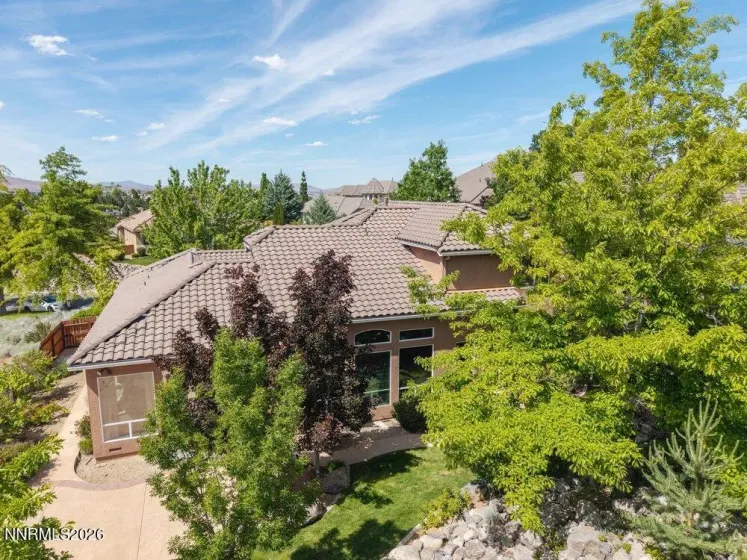 2596 Rampart, Reno, Nevada 89519, 4 Bedrooms Bedrooms, ,4 BathroomsBathrooms,Residential,Residential,Rampart,0,260007258