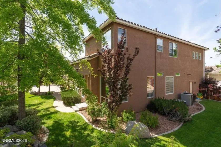 2596 Rampart, Reno, Nevada 89519, 4 Bedrooms Bedrooms, ,4 BathroomsBathrooms,Residential,Residential,Rampart,0,260007258