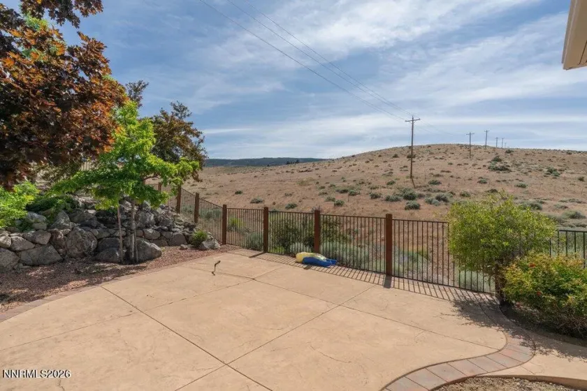2596 Rampart, Reno, Nevada 89519, 4 Bedrooms Bedrooms, ,4 BathroomsBathrooms,Residential,Residential,Rampart,0,260007258
