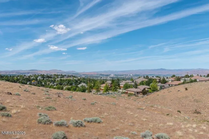 2596 Rampart, Reno, Nevada 89519, 4 Bedrooms Bedrooms, ,4 BathroomsBathrooms,Residential,Residential,Rampart,0,260007258