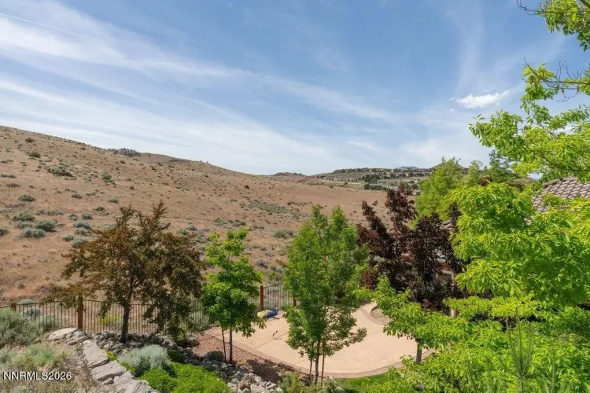 2596 Rampart, Reno, Nevada 89519, 4 Bedrooms Bedrooms, ,4 BathroomsBathrooms,Residential,Residential,Rampart,0,260007258