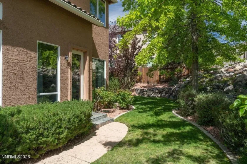 2596 Rampart, Reno, Nevada 89519, 4 Bedrooms Bedrooms, ,4 BathroomsBathrooms,Residential,Residential,Rampart,0,260007258