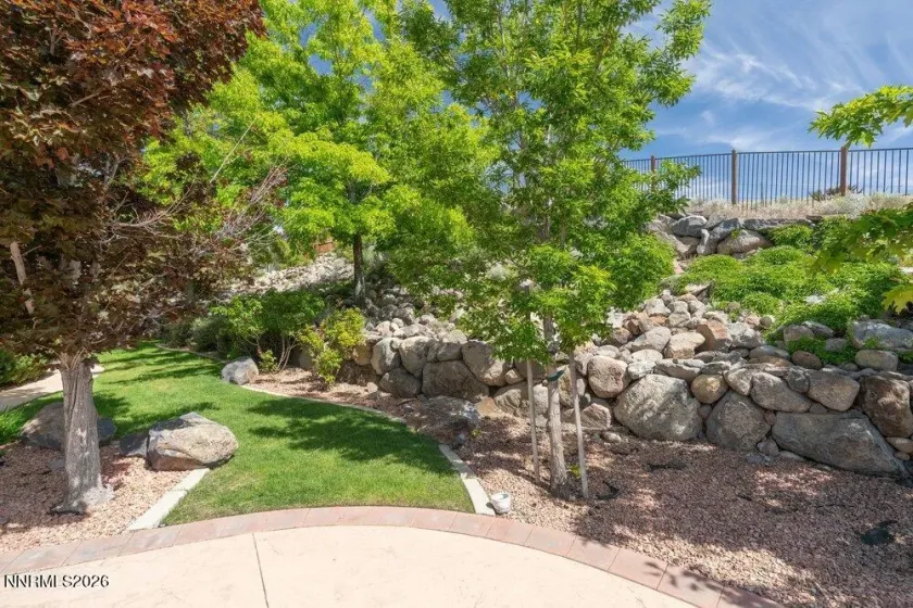2596 Rampart, Reno, Nevada 89519, 4 Bedrooms Bedrooms, ,4 BathroomsBathrooms,Residential,Residential,Rampart,0,260007258