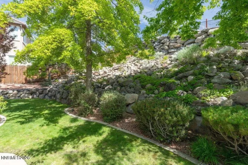 2596 Rampart, Reno, Nevada 89519, 4 Bedrooms Bedrooms, ,4 BathroomsBathrooms,Residential,Residential,Rampart,0,260007258