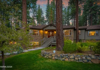 200 Piney Creek, Reno, Nevada 89511, 4 Bedrooms Bedrooms, ,4 BathroomsBathrooms,Residential,Residential,Piney Creek,0,260005251 200 Piney Creek, Reno, Nevada 89511, 4 Bedrooms Bedrooms, ,4 BathroomsBathrooms,Residential,Residential,Piney Creek,0,260005251