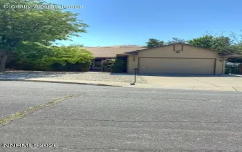 Residential Residential