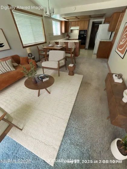 1820 Fairlie, Sparks, Nevada 89434, 3 Bedrooms Bedrooms, ,2 BathroomsBathrooms,Residential,Residential,Fairlie,0,260009673