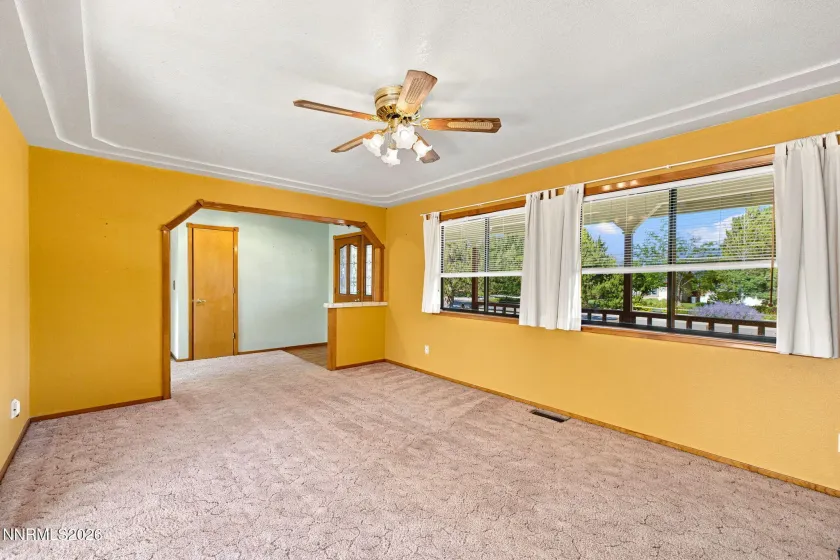 2637 Kayne, Minden, Nevada 89423, 3 Bedrooms Bedrooms, ,2 BathroomsBathrooms,Residential,Residential,Kayne,0,260009674