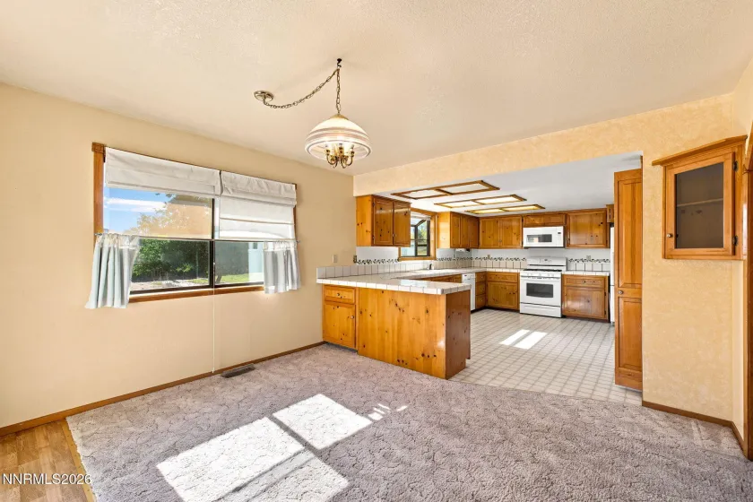 2637 Kayne, Minden, Nevada 89423, 3 Bedrooms Bedrooms, ,2 BathroomsBathrooms,Residential,Residential,Kayne,0,260009674