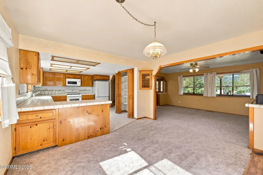 2637 Kayne, Minden, Nevada 89423, 3 Bedrooms Bedrooms, ,2 BathroomsBathrooms,Residential,Residential,Kayne,0,260009674