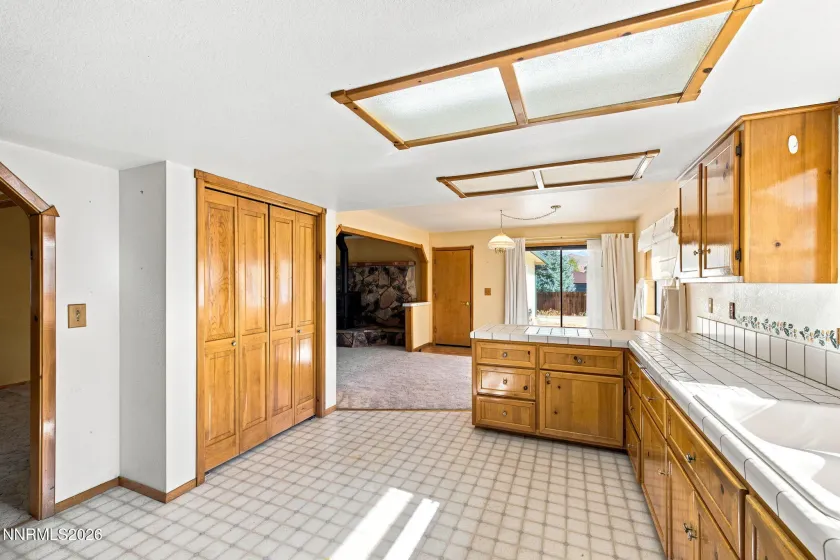 2637 Kayne, Minden, Nevada 89423, 3 Bedrooms Bedrooms, ,2 BathroomsBathrooms,Residential,Residential,Kayne,0,260009674