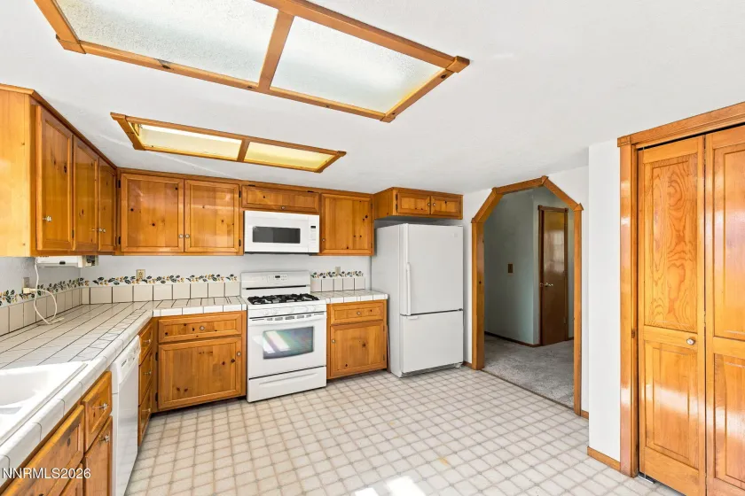 2637 Kayne, Minden, Nevada 89423, 3 Bedrooms Bedrooms, ,2 BathroomsBathrooms,Residential,Residential,Kayne,0,260009674