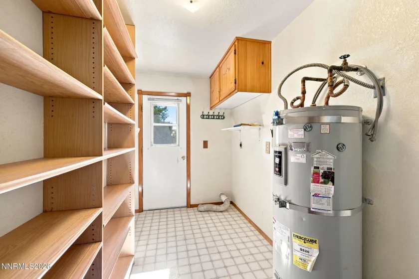 2637 Kayne, Minden, Nevada 89423, 3 Bedrooms Bedrooms, ,2 BathroomsBathrooms,Residential,Residential,Kayne,0,260009674