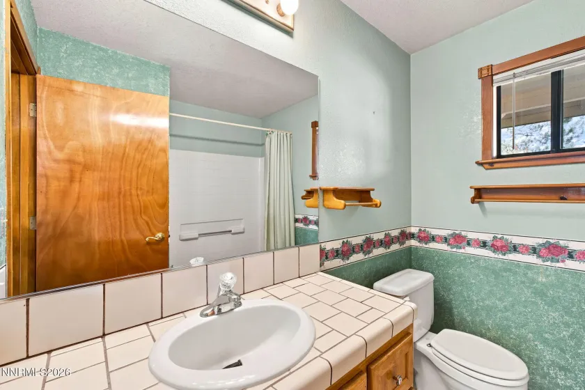 2637 Kayne, Minden, Nevada 89423, 3 Bedrooms Bedrooms, ,2 BathroomsBathrooms,Residential,Residential,Kayne,0,260009674