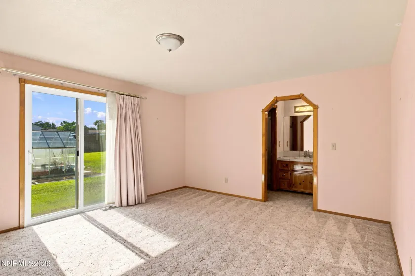 2637 Kayne, Minden, Nevada 89423, 3 Bedrooms Bedrooms, ,2 BathroomsBathrooms,Residential,Residential,Kayne,0,260009674