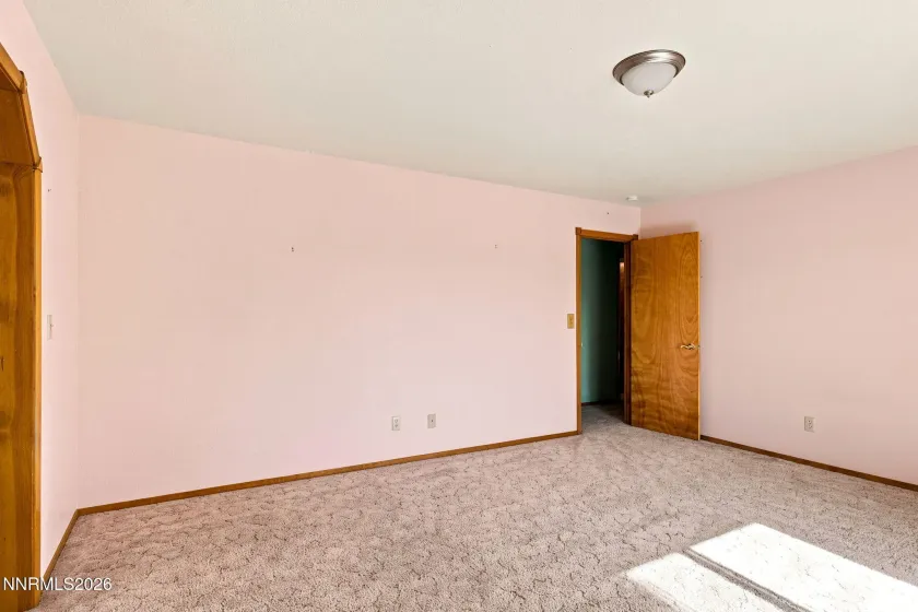 2637 Kayne, Minden, Nevada 89423, 3 Bedrooms Bedrooms, ,2 BathroomsBathrooms,Residential,Residential,Kayne,0,260009674
