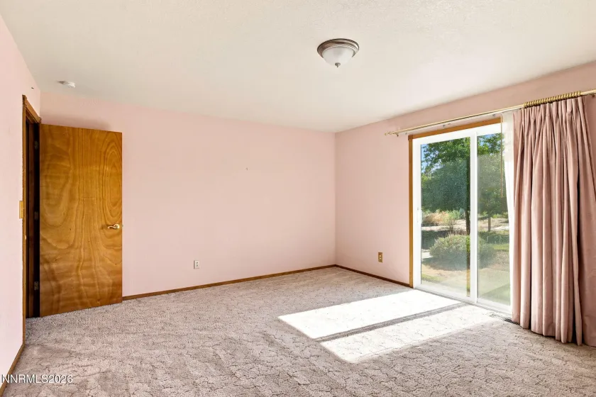 2637 Kayne, Minden, Nevada 89423, 3 Bedrooms Bedrooms, ,2 BathroomsBathrooms,Residential,Residential,Kayne,0,260009674