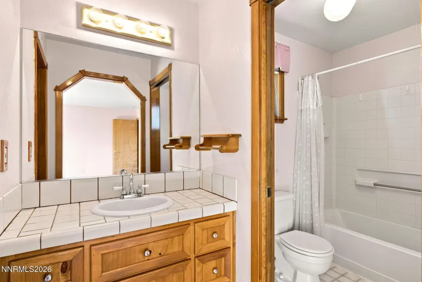 2637 Kayne, Minden, Nevada 89423, 3 Bedrooms Bedrooms, ,2 BathroomsBathrooms,Residential,Residential,Kayne,0,260009674