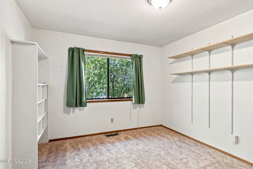 2637 Kayne, Minden, Nevada 89423, 3 Bedrooms Bedrooms, ,2 BathroomsBathrooms,Residential,Residential,Kayne,0,260009674
