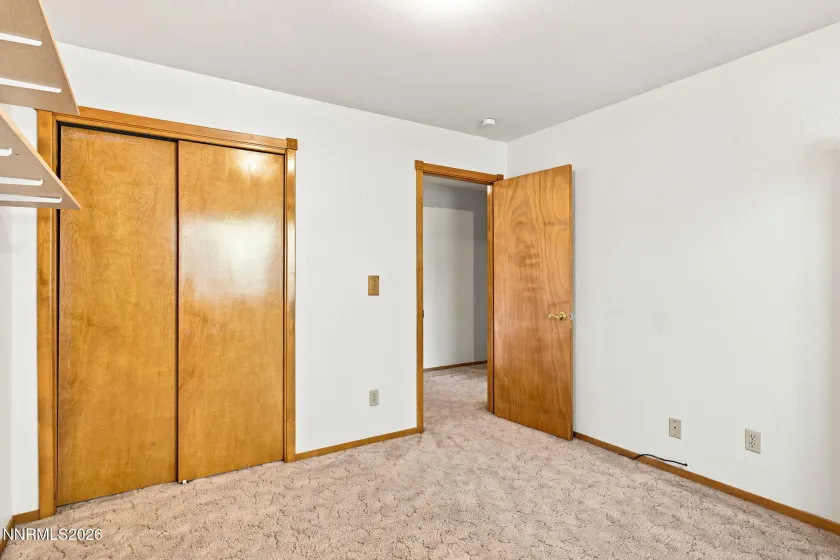 2637 Kayne, Minden, Nevada 89423, 3 Bedrooms Bedrooms, ,2 BathroomsBathrooms,Residential,Residential,Kayne,0,260009674
