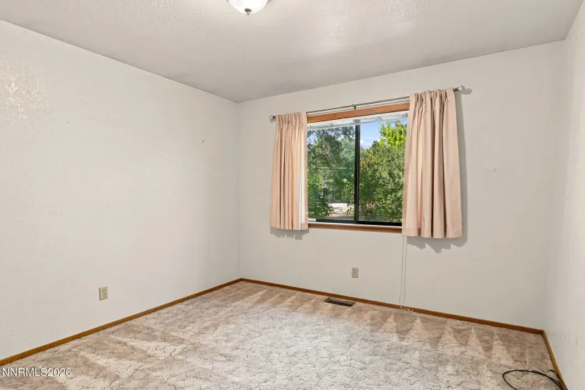 2637 Kayne, Minden, Nevada 89423, 3 Bedrooms Bedrooms, ,2 BathroomsBathrooms,Residential,Residential,Kayne,0,260009674