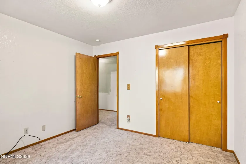 2637 Kayne, Minden, Nevada 89423, 3 Bedrooms Bedrooms, ,2 BathroomsBathrooms,Residential,Residential,Kayne,0,260009674