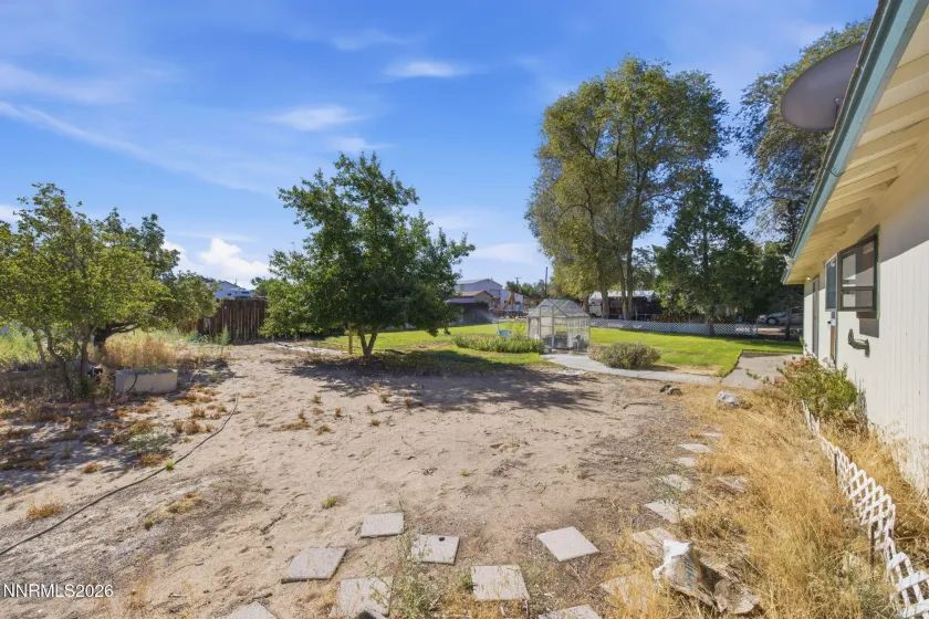 2637 Kayne, Minden, Nevada 89423, 3 Bedrooms Bedrooms, ,2 BathroomsBathrooms,Residential,Residential,Kayne,0,260009674