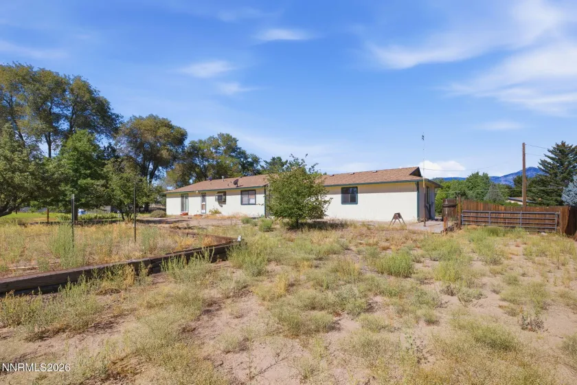 2637 Kayne, Minden, Nevada 89423, 3 Bedrooms Bedrooms, ,2 BathroomsBathrooms,Residential,Residential,Kayne,0,260009674