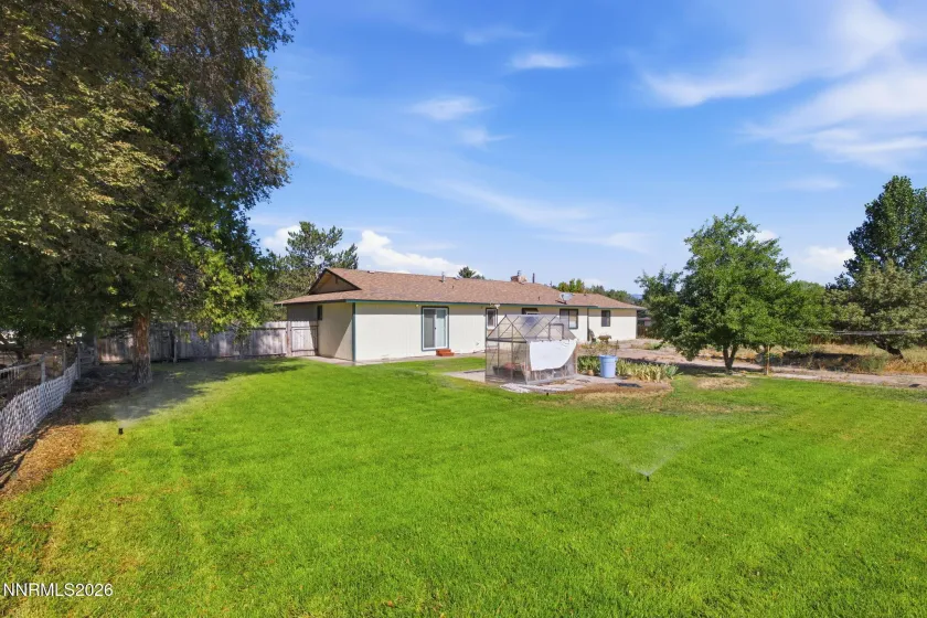 2637 Kayne, Minden, Nevada 89423, 3 Bedrooms Bedrooms, ,2 BathroomsBathrooms,Residential,Residential,Kayne,0,260009674