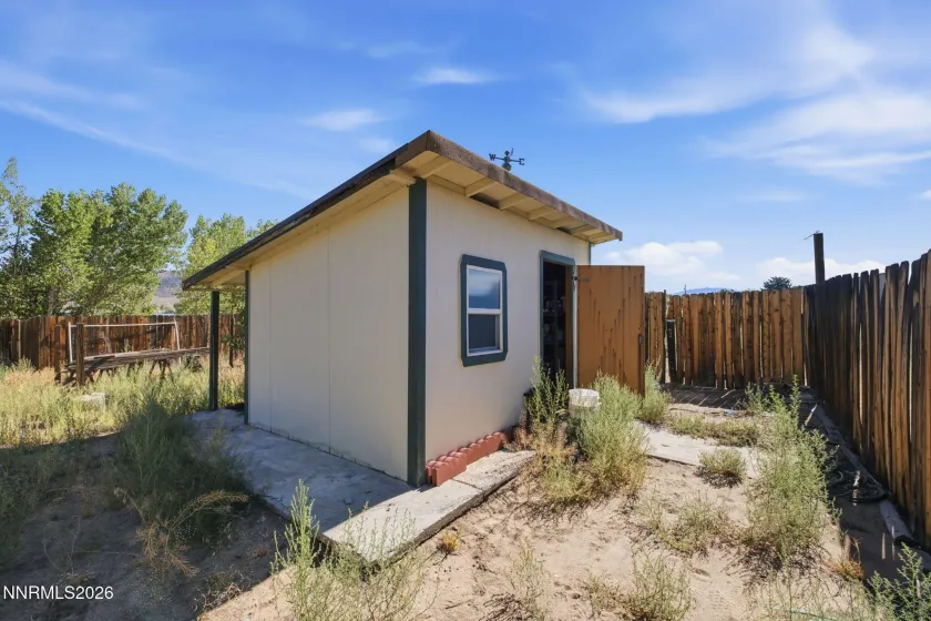 2637 Kayne, Minden, Nevada 89423, 3 Bedrooms Bedrooms, ,2 BathroomsBathrooms,Residential,Residential,Kayne,0,260009674