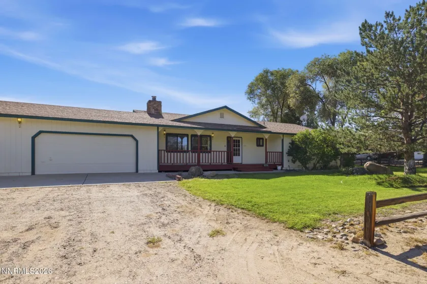 2637 Kayne, Minden, Nevada 89423, 3 Bedrooms Bedrooms, ,2 BathroomsBathrooms,Residential,Residential,Kayne,0,260009674