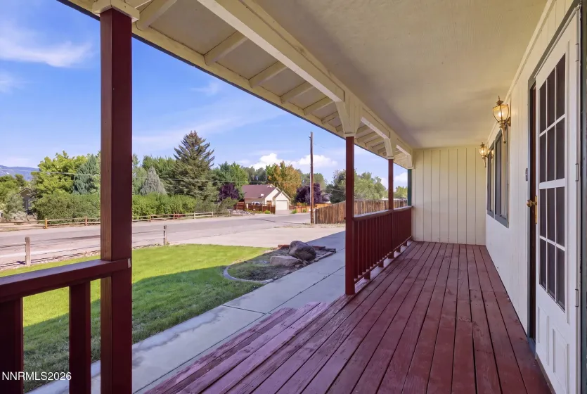 2637 Kayne, Minden, Nevada 89423, 3 Bedrooms Bedrooms, ,2 BathroomsBathrooms,Residential,Residential,Kayne,0,260009674