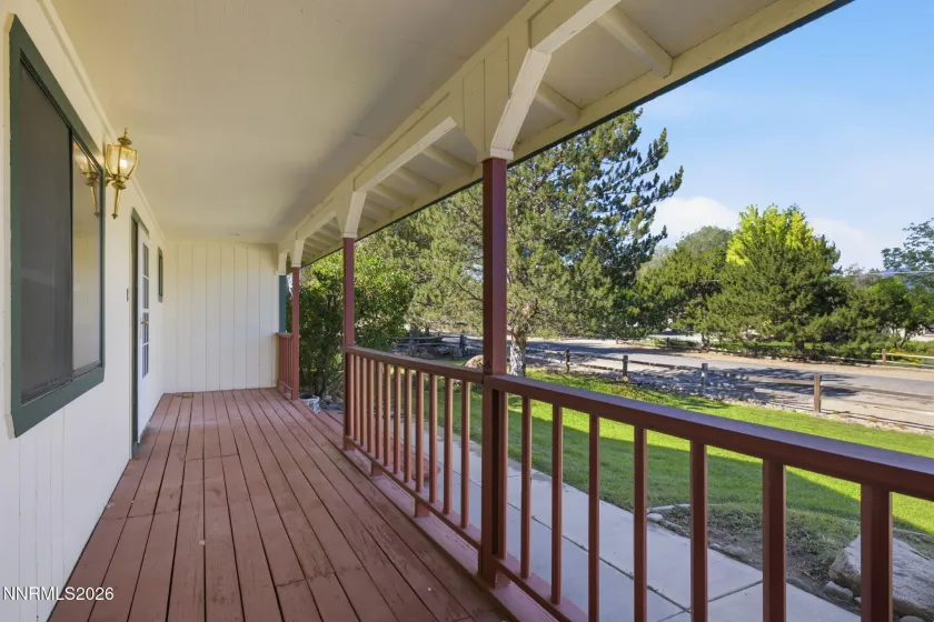 2637 Kayne, Minden, Nevada 89423, 3 Bedrooms Bedrooms, ,2 BathroomsBathrooms,Residential,Residential,Kayne,0,260009674