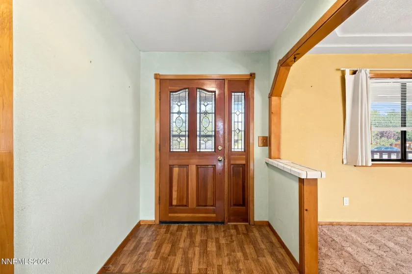 2637 Kayne, Minden, Nevada 89423, 3 Bedrooms Bedrooms, ,2 BathroomsBathrooms,Residential,Residential,Kayne,0,260009674