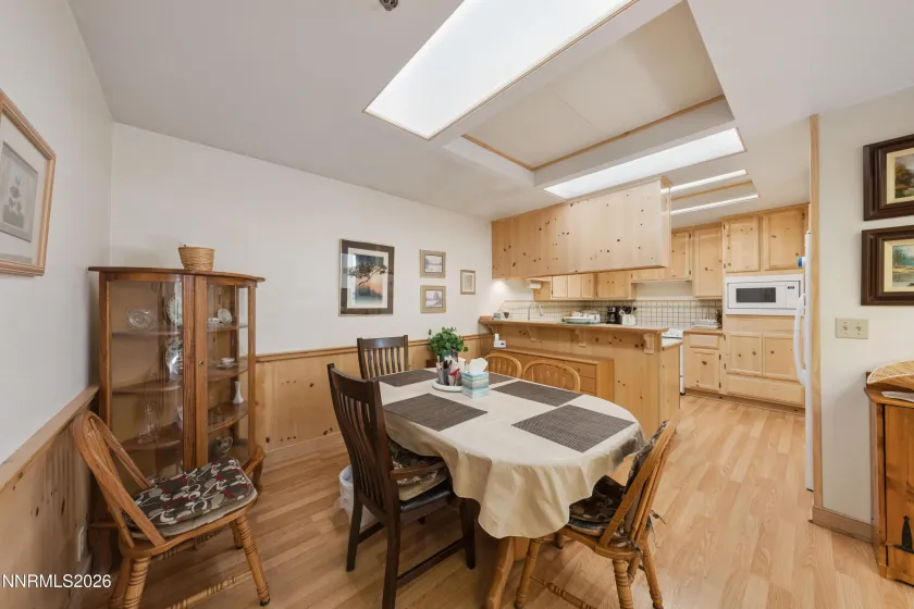1016 Aspen Grove, Minden, Nevada 89423, 2 Bedrooms Bedrooms, ,2 BathroomsBathrooms,Residential,Residential,Aspen Grove,0,260002822