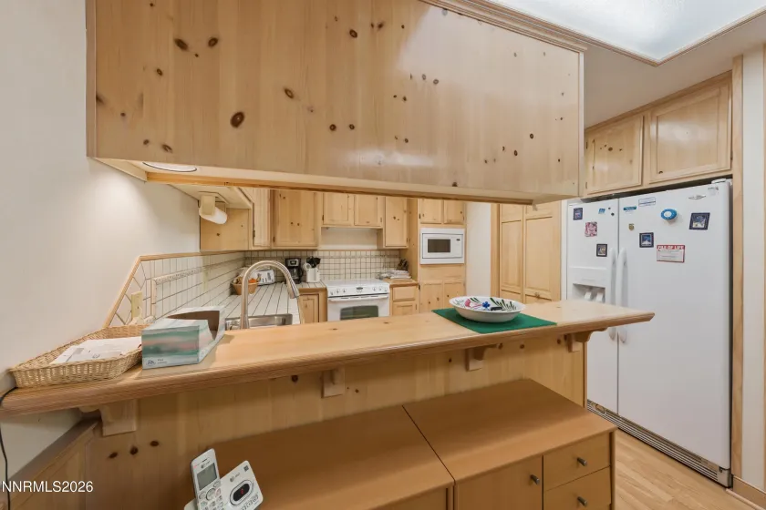 1016 Aspen Grove, Minden, Nevada 89423, 2 Bedrooms Bedrooms, ,2 BathroomsBathrooms,Residential,Residential,Aspen Grove,0,260002822