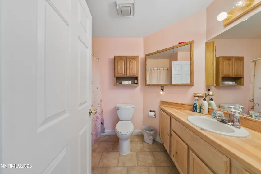 1016 Aspen Grove, Minden, Nevada 89423, 2 Bedrooms Bedrooms, ,2 BathroomsBathrooms,Residential,Residential,Aspen Grove,0,260002822