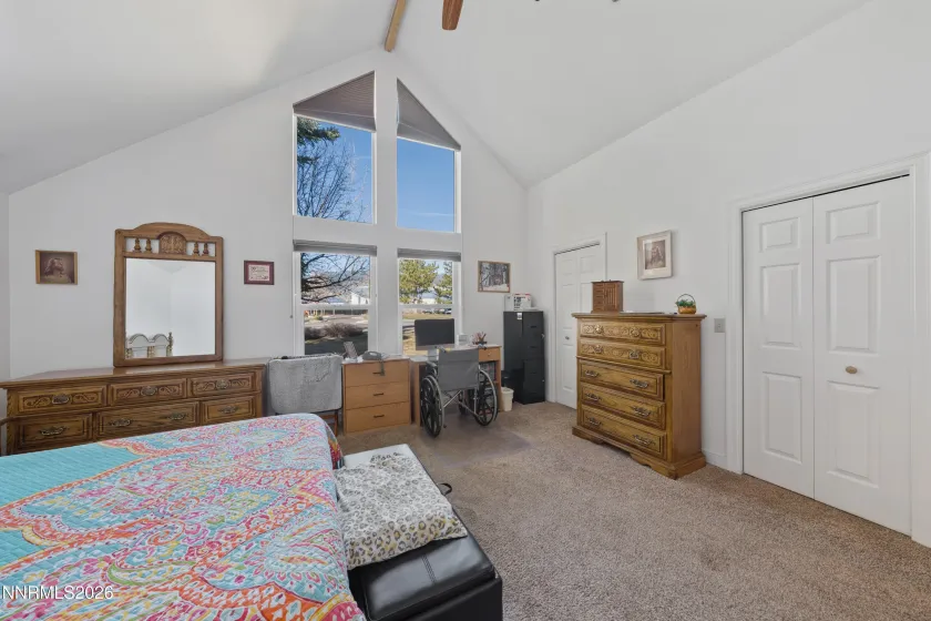1016 Aspen Grove, Minden, Nevada 89423, 2 Bedrooms Bedrooms, ,2 BathroomsBathrooms,Residential,Residential,Aspen Grove,0,260002822