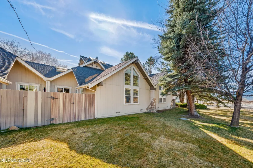 1016 Aspen Grove, Minden, Nevada 89423, 2 Bedrooms Bedrooms, ,2 BathroomsBathrooms,Residential,Residential,Aspen Grove,0,260002822