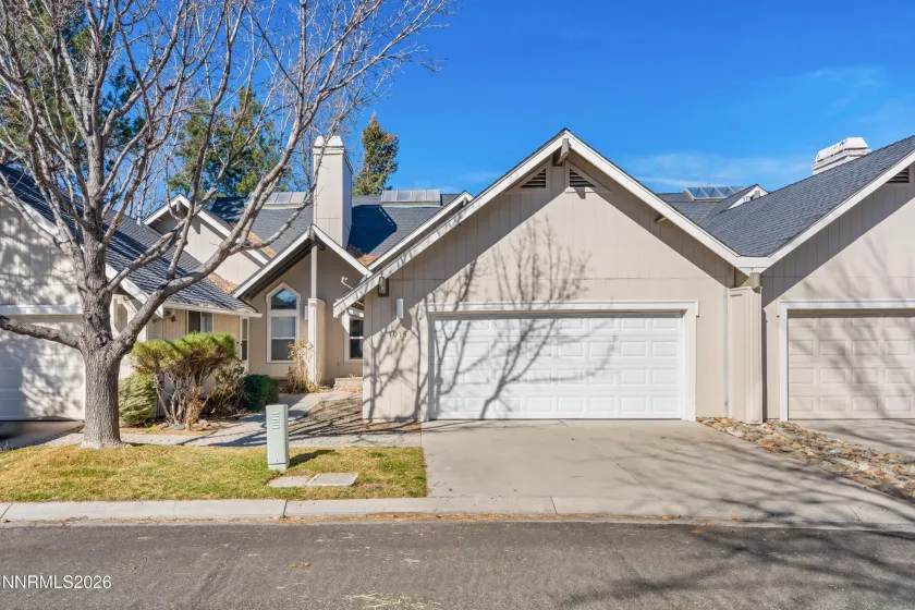 1016 Aspen Grove, Minden, Nevada 89423, 2 Bedrooms Bedrooms, ,2 BathroomsBathrooms,Residential,Residential,Aspen Grove,0,260002822