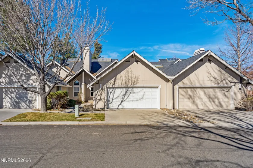 1016 Aspen Grove, Minden, Nevada 89423, 2 Bedrooms Bedrooms, ,2 BathroomsBathrooms,Residential,Residential,Aspen Grove,0,260002822
