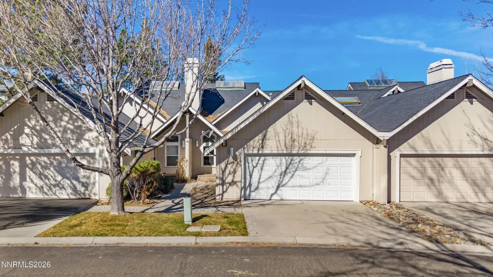 1016 Aspen Grove, Minden, Nevada 89423, 2 Bedrooms Bedrooms, ,2 BathroomsBathrooms,Residential,Residential,Aspen Grove,0,260002822