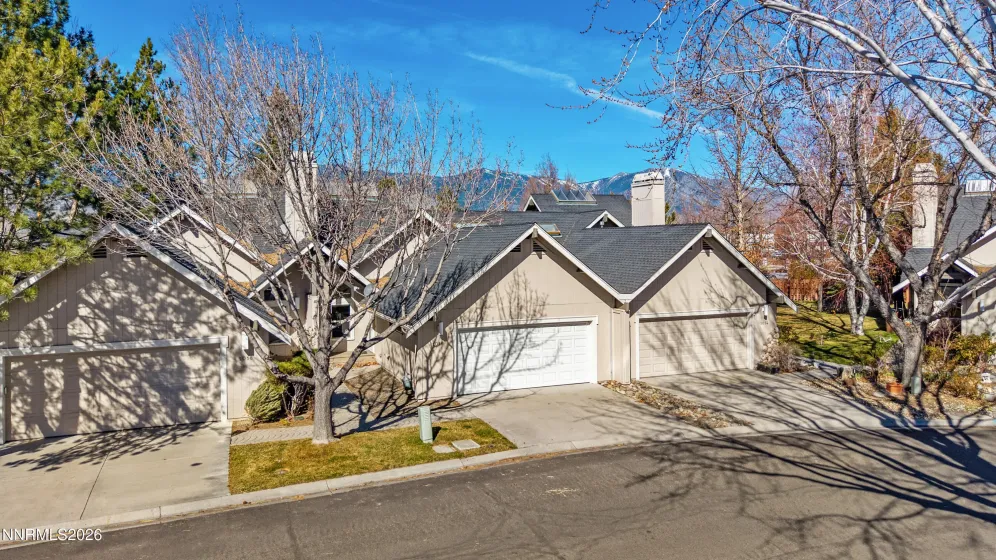 1016 Aspen Grove, Minden, Nevada 89423, 2 Bedrooms Bedrooms, ,2 BathroomsBathrooms,Residential,Residential,Aspen Grove,0,260002822