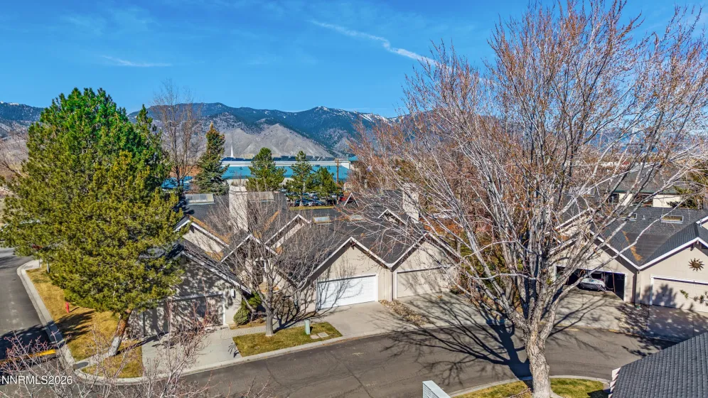 1016 Aspen Grove, Minden, Nevada 89423, 2 Bedrooms Bedrooms, ,2 BathroomsBathrooms,Residential,Residential,Aspen Grove,0,260002822