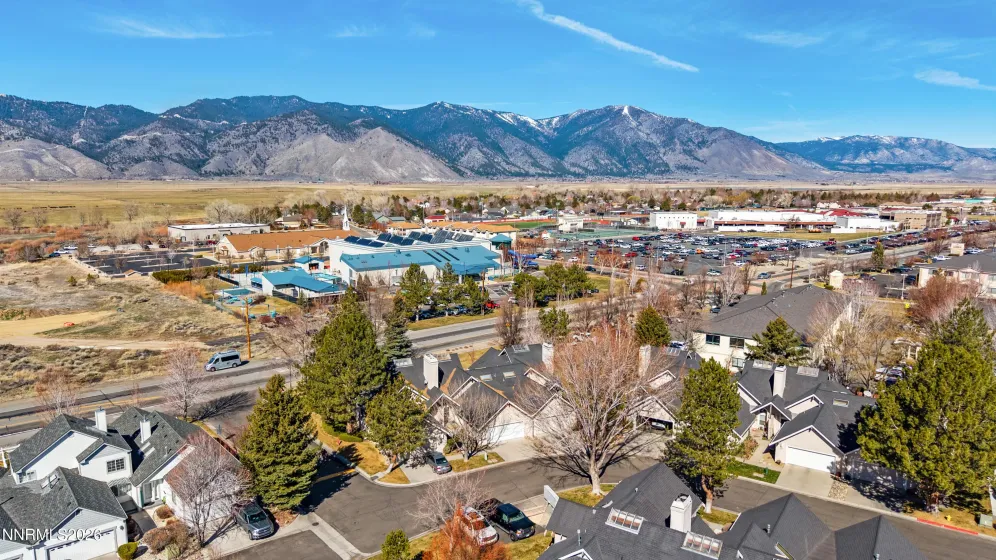 1016 Aspen Grove, Minden, Nevada 89423, 2 Bedrooms Bedrooms, ,2 BathroomsBathrooms,Residential,Residential,Aspen Grove,0,260002822