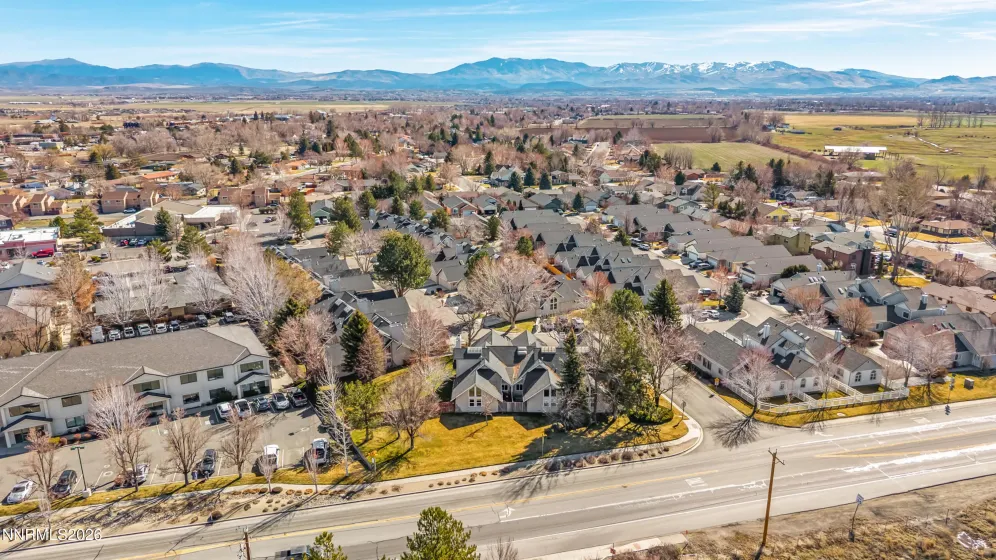 1016 Aspen Grove, Minden, Nevada 89423, 2 Bedrooms Bedrooms, ,2 BathroomsBathrooms,Residential,Residential,Aspen Grove,0,260002822
